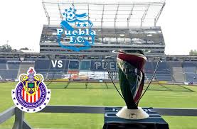 Chivas is one mexico's most successful teams and holds the mexican league record for the longest winning streak at the beginning of a season, with 8 consecutive wins. Pin En Deportes