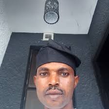 🎓 Over the past three days (26–28 May), we proudly hosted the 'Train the  Trainer' workshop for our Leading Learning for Digital and Inclusive  Education (LL4DEI) programme — a pivotal step in