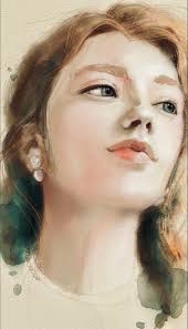 Carl Kolchak... AKA the Night Stalker. EXTRA challenge