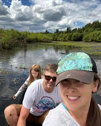 Jessa Campbell & The Saplings (@jessacampbellsaplings) • Instagram photos  and videos