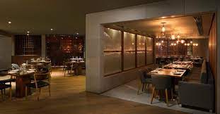 We reached out to renowned south florida event planner chris weinberg of chris weinberg events, a luxury wedding and event planning firm, for help navigating private dining in miami. Private Dining Rooms In Dubai For Unique Foodie Experiences Insydo