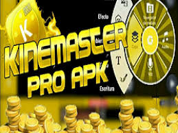 If you need to edit your youtube movies? Kinemaster Gold Apk Download Ho An Ny Android Roidhub