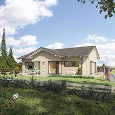 Auf dem immobilienportal von marsberg werden zur zeit 4 häuser zum kauf angeboten. Haus Kaufen In Marsberg Canstein Aktuelle Angebote Im 1a Immobilienmarkt De