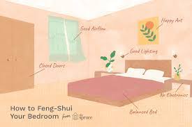Take colors, air, lights and decor into consideration to boost luck and health of the family. Pin On Living