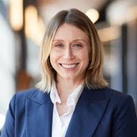 Nick Kopasakis Email & Phone Number