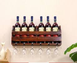 See more ideas about wooden glasses holder, wooden glasses, wood diy. The Original Wooden Wine Rack Handmade Reclaimed Wall Mounted Glass Holder Shelf Buy Wine Rack Wooden Wine Rack Wine Rack Wall Mounted Product On Alibaba Com