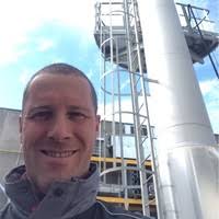 60+ profili “Colussi”