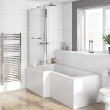 Small Freestanding Baths Shower Over Bath Small Freestanding Bath Bathroom Design