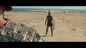 Trojan warrior (2002) trojan warrior, looking where you could download movies completely free without having downloading? Was Helen Really To Blame For The Trojan War Or Just A Scapegoat