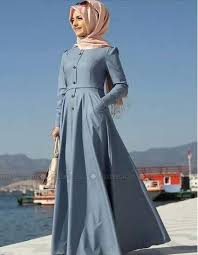 Baixar musica mc kevin pipolar : 900 Ide Gamis Pakaian Model Pakaian Pakaian Wanita