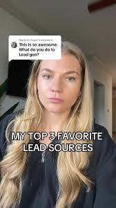 Madeline Tracy's Instagram, Twitter & Facebook