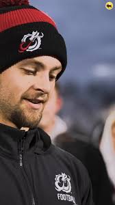 MSUM Dragon Football's Video