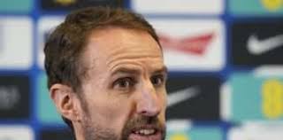 Maddison, Gallagher Y Wilson, Grandes Novedades En La Lista De Inglaterra