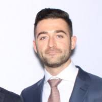 Corey Greenberg Email & Phone Number