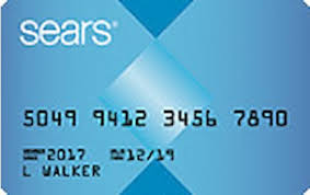 2021 S Best Store Credit Cards Save More When You Shop