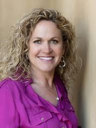 Dr. Michelle Taylor, DDS