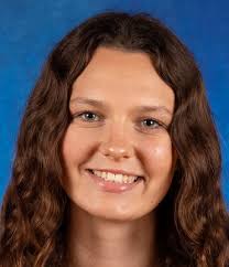 2024 VOLLEYBALL MEDIA GUIDE