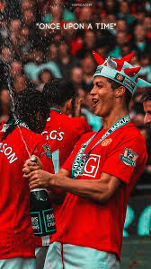 Marcus rashford is an english professional footballer who plays as a forward for premier league club manchester united and the england national team. Cristiano Ronaldo Cristiano Ronaldo Manchester Ronaldo Juventus Ronaldo Soccer