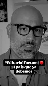 Revista Factum