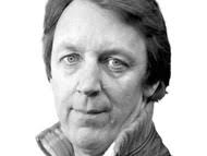 When Motojournalists Die