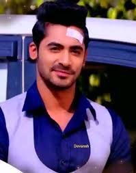 This is true. My wife is a better fisherperson than me.