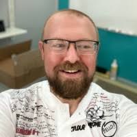 Nick Fraser Email & Phone Number