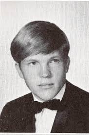 Celebrating Tate's 17th Birthday with Favorite Foods and Activities