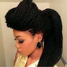 Salon finder magazine is a complete directory for quality black hair salons and african hair braiding salons in the charlotte, greensboro,winston salem, rocky mount, raleigh, wilmington,greenville, durham, fayetteville, high point. How To Loosen Tight Braids Eve Woman