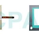 6AV7892-0AD10-0AC0 Siemens SIMATIC IPC677C 15 INCH Touchscreen
