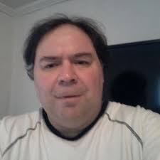 Joseph Vause (@VauseJoseph)