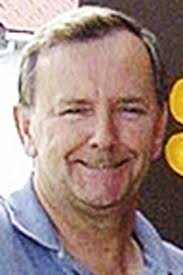 Birmingham Funeral Home