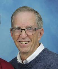 Clarkdale Baptist Church