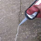 2 gallons of stone coat countertop epoxy. 23 68
