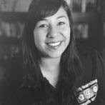 Jessica Mendibles's Instagram, Twitter & Facebook