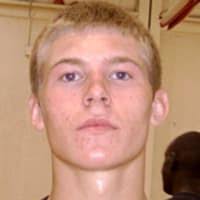 Austin Etherington 2011 Small Forward Indiana