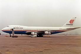 Fleet lion air full fleet in pdf format photos lion air fleet age of lion air flightlog lion air (2010 flights). Lionair Luxembourg Wikipedia