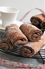 Epingle Sur Cuisine Healthy