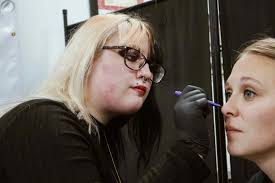 👻💀FRIDAY THE 13TH TATTOO FLASH💀👻 ○These tattoos are first come first  serve, so if you see one you want want, you better claim it 😉😉 ○Studio  hours for the day are 12-7