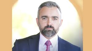 New Mexico AG Raul Torrez: Treatment of developmentally disabled woman 'was  torture'