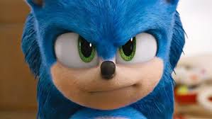 Maybe you would like to learn more about one of these? Sonic The Hedgehog Iphone Wallpaper