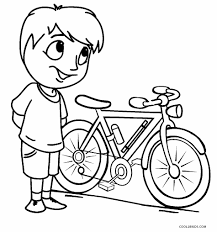 My son is always asking me for more coloring pages so i added a few free printables for boys to this list. Free Printable Boy Coloring Pages For Kids