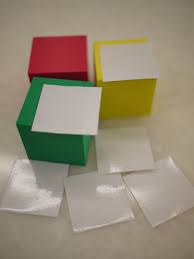 教具 istory fun dice 可擦拭加工版 catherine s open house 痞客邦 takeout container container coasters