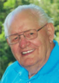 Obituary information for JACK BEGGS