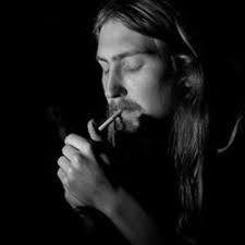 Stream Jordan James Cresswell music