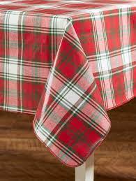 Pin On Oilcloth Tablecloths