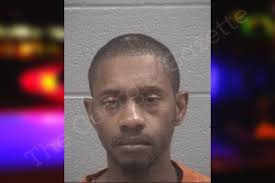 Everett Lowery — Columbia County Jail Bookings