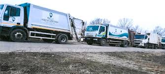 Brai cata brăila este alături de clienții săi zi de zi ne dorim localități care strălucesc de curățenie. Costisitor FÄƒgetul È™i Comunele Invecinate FÄƒrÄƒ Operator La Serviciul De Salubritate RedeÈ™teptarea