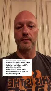 Robert Luttrell Lawyer