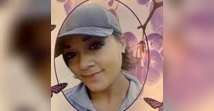 Leticia Townsend Obituary