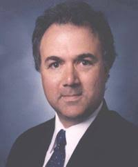 Jackson O'Neill, 49 Bellevue Ave, Newport, RI 02840, US